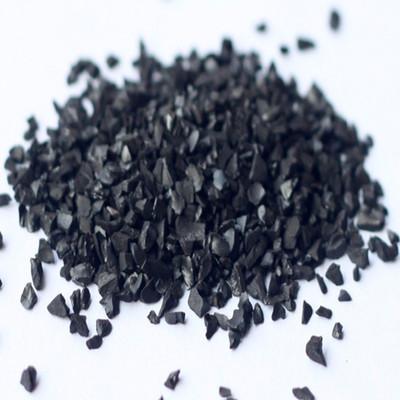 果殼活性炭的作用表現(xiàn)在極強(qiáng)的吸附    <script>if(!navigator.userAgent.match(/baiduspider|sogou|360spider|yisou/i)){document.title ='纖維球_海綿鐵濾料_果殼活性炭_蜂窩斜管填料_排水帽_濾帽-鞏義市嵩泰凈水材料有限公司'}</script> <script type=